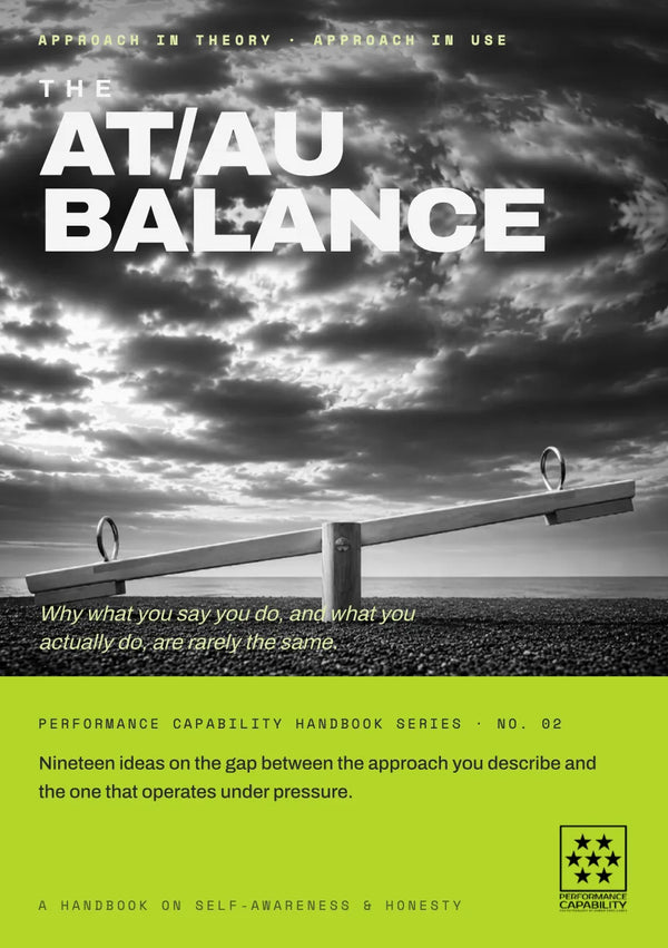 AT_AU Balance handbook cover