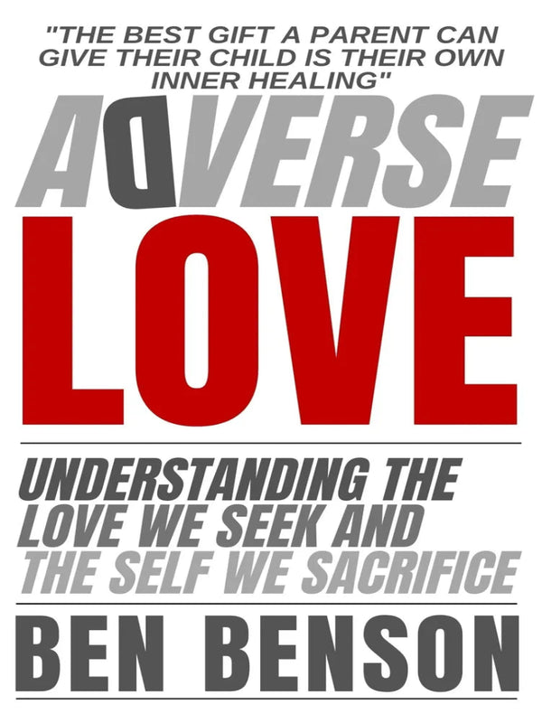 Adverse Love