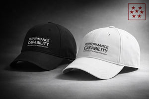 Womens Hats & Caps