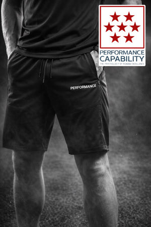 Mens Shorts