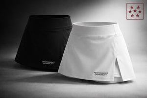 Womens Skirts