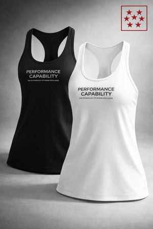 Womens Tank Tops