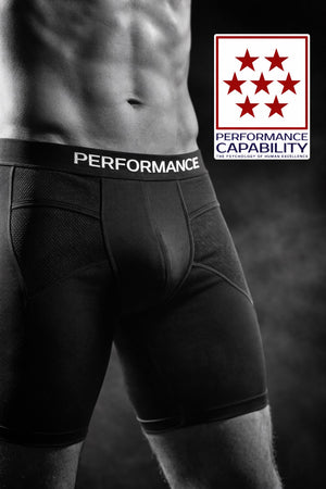 Mens Underwear