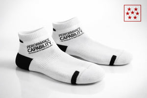 Womens Socks