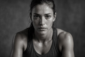 Women