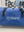 Performance Capability Summit Large Holdall