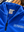 Active Lugano Full-Zip Hooded Jacket