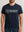 Men's Navy 'Performance Capability' Tee by Performance Capability