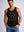 Men's Evoke Tank Top Black/Grey