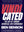 Vindicated - 2 Book Set