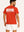 Men's Short Sleeved 'Defend' T Shirt by Performance Capability