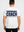 Men's White 'Performance Coach' Tee by Performance Capability