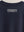 Men's Navy 'Performance Capability' Tee by Performance Capability