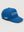 Men's Structured Golf/Tennis Cap Royal Blue by Performance Capability