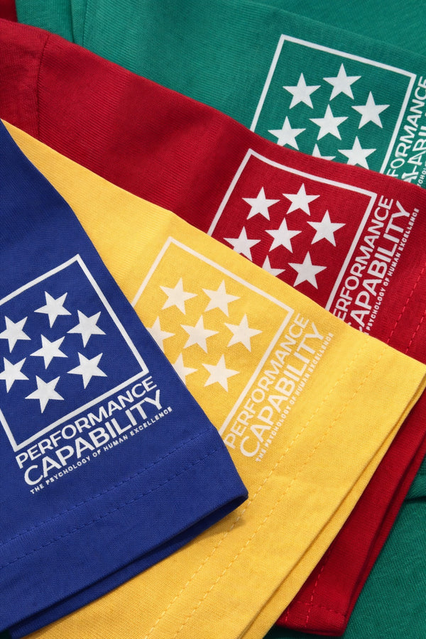 Kids Club T Shirt for Ingatestone Tennis Club