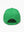 Men's Structured Golf/Tennis Cap Green by Performance Capability
