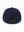 Men's Structured Golf/Tennis Cap Navy Blue by Performance Capability
