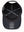 Men's Structured Golf/Tennis Cap Navy Blue by Performance Capability