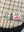 Performance Capability Racket Dampner Pack of Two