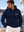 Active Lugano Full-Zip Hooded Jacket