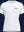 Men's Core Line White Tee Shirt