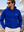 Active Lugano Full-Zip Hooded Jacket