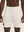 Baseline Court Shorts by Performance Capability