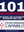 The 10 Distinctions for Sport, Relationships, Business and Life