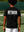 Men's Short Sleeved 'Attack' T Shirt by Performance Capability