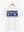 Men's White 'Performance Coach' Tee by Performance Capability