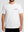Men's White 'Performance Coach' Tee by Performance Capability
