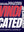 Vindicated - 2 Book Set