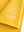 Kids Superstar Short Sleeved Tee Yellow