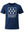Mens SS Short sleeve Tee Navy