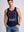 Men's Evoke Tank Top Blue/Red