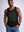 Men's Evoke Tank Top Black/Grey