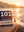 The 10 Distinctions for Sport, Relationships, Business and Life