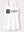 Womens Evoke Tank Top White/Black