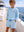 Kids Matching Set Blue