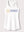 Womens Evoke Tank Top White/Blue/Yellow