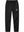 Mens Legacy Track Bottoms Black