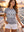 Womens SS Short sleeve Tee Grey