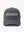 Men's Structured Golf/Tennis Cap Slate Grey by Performance Capability