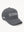 Men's Structured Golf/Tennis Cap Slate Grey by Performance Capability