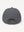 Men's Structured Golf/Tennis Cap Slate Grey by Performance Capability