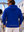 Active Lugano Full-Zip Hooded Jacket