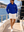 Active Lugano Full-Zip Hooded Jacket