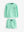 Kids Matching Set Mint