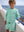 Kids Matching Set Mint