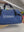 Performance Capability Summit Large Holdall